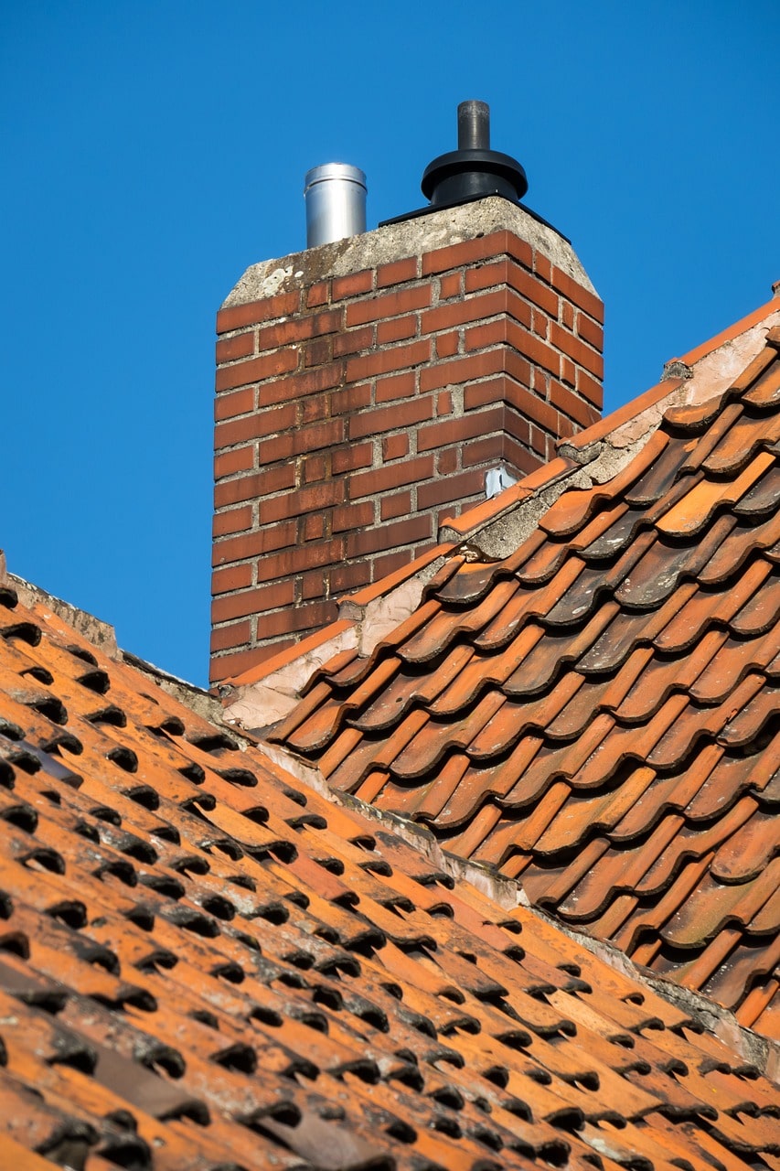 Expert Chimney Liner Installation in North Hills, California